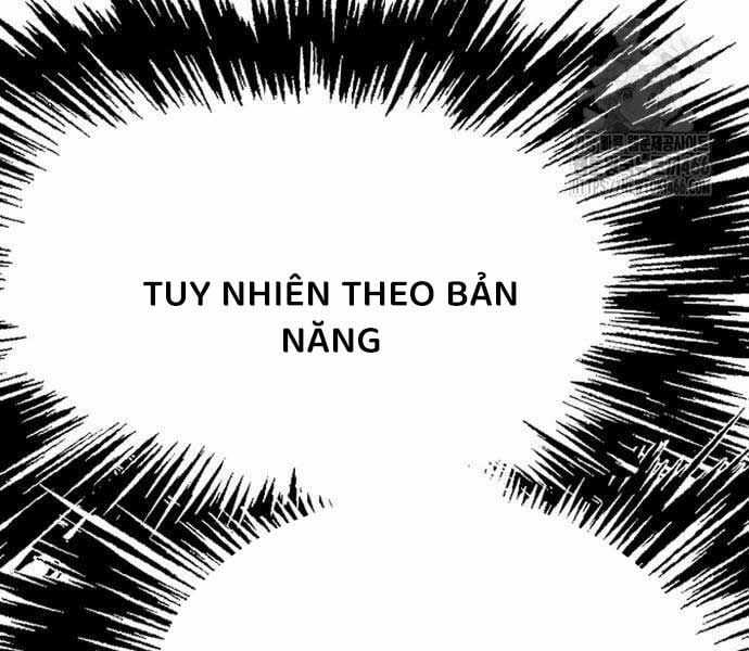 Sát Thần Tu La Chapter 28 trang 178