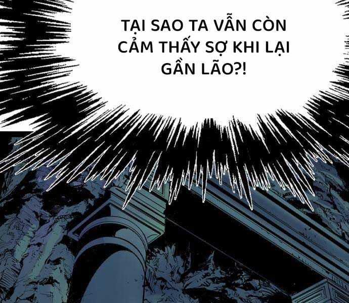 Sát Thần Tu La Chapter 28 trang 179