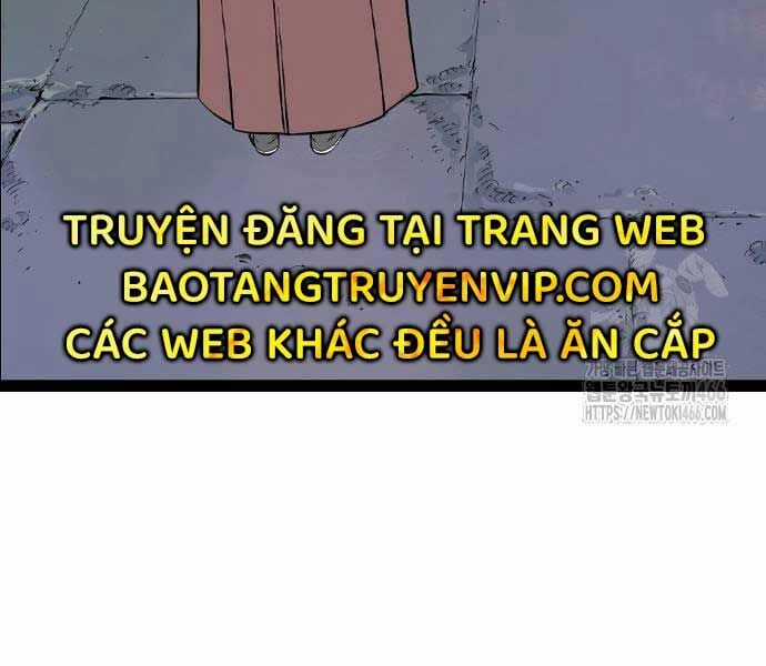 Sát Thần Tu La Chapter 28 trang 18