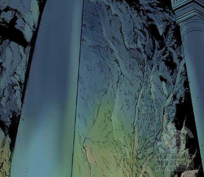 Sát Thần Tu La Chapter 28 trang 180