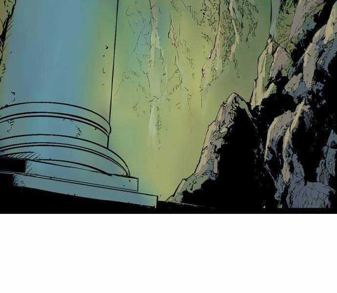 Sát Thần Tu La Chapter 28 trang 181