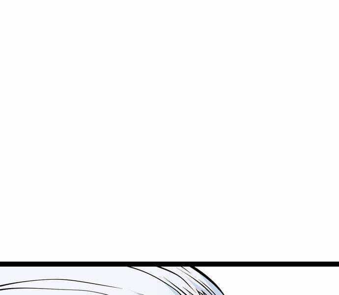 Sát Thần Tu La Chapter 28 trang 182