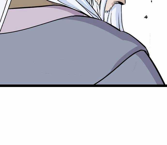 Sát Thần Tu La Chapter 28 trang 184