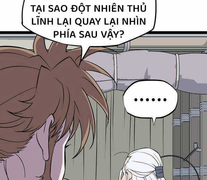 Sát Thần Tu La Chapter 28 trang 186