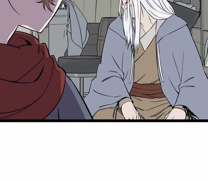 Sát Thần Tu La Chapter 28 trang 187