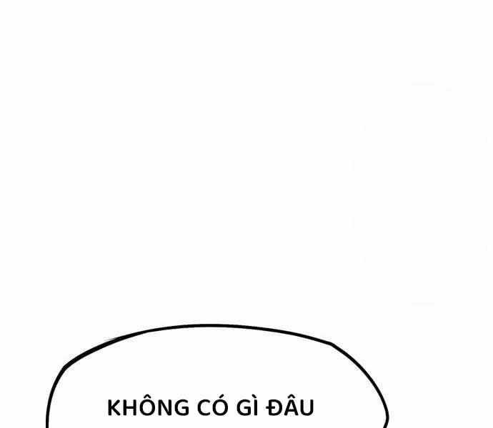 Sát Thần Tu La Chapter 28 trang 188