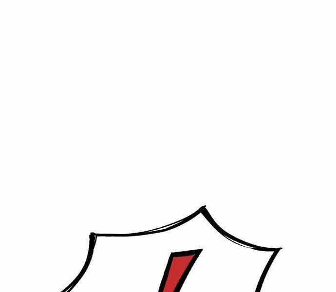 Sát Thần Tu La Chapter 28 trang 19