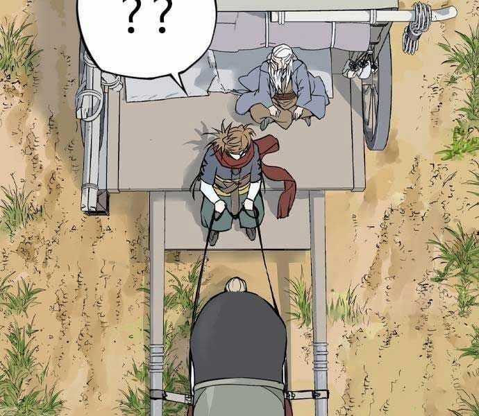 Sát Thần Tu La Chapter 28 trang 190