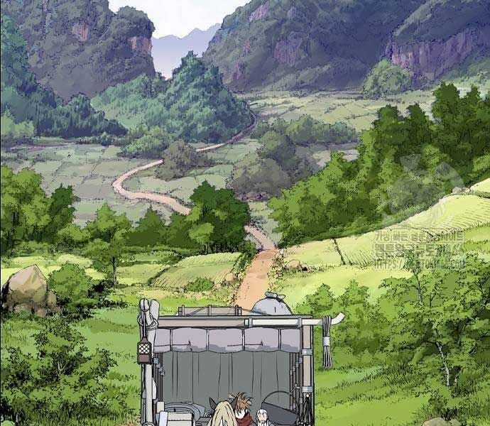 Sát Thần Tu La Chapter 28 trang 196