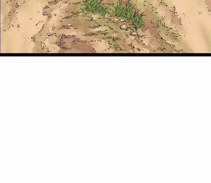 Sát Thần Tu La Chapter 28 trang 198