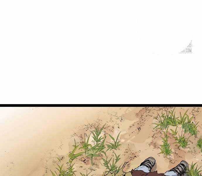 Sát Thần Tu La Chapter 28 trang 199