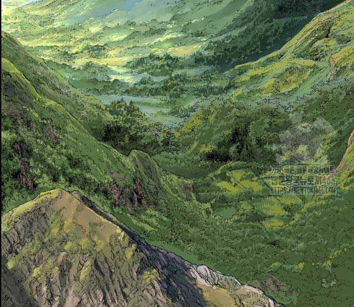 Sát Thần Tu La Chapter 28 trang 2