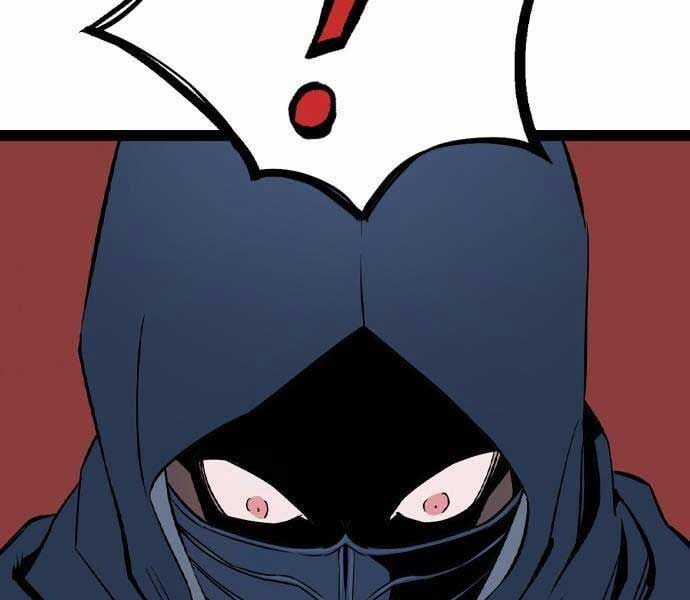 Sát Thần Tu La Chapter 28 trang 20