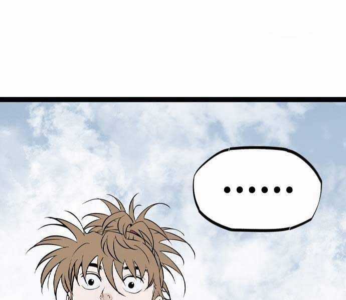 Sát Thần Tu La Chapter 28 trang 202