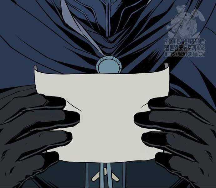 Sát Thần Tu La Chapter 28 trang 21