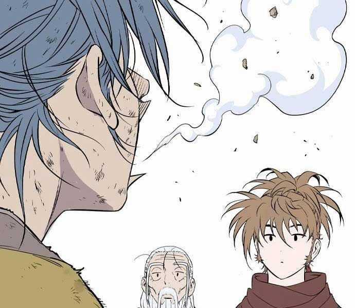 Sát Thần Tu La Chapter 28 trang 211