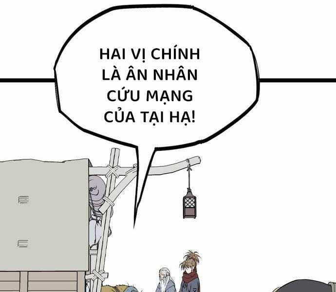 Sát Thần Tu La Chapter 28 trang 213