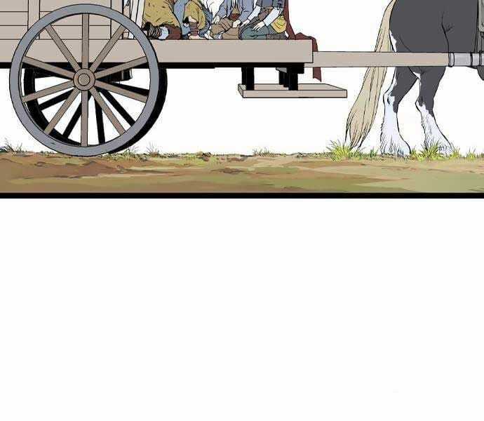 Sát Thần Tu La Chapter 28 trang 214