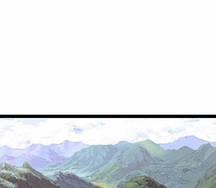 Sát Thần Tu La Chapter 28 trang 215