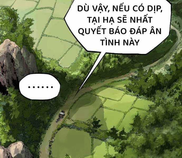 Sát Thần Tu La Chapter 28 trang 217