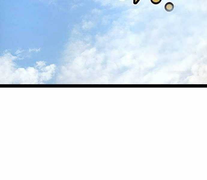 Sát Thần Tu La Chapter 28 trang 220