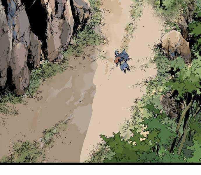 Sát Thần Tu La Chapter 28 trang 222