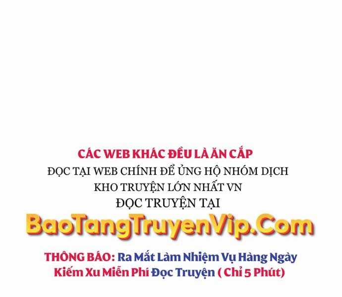 Sát Thần Tu La Chapter 28 trang 223
