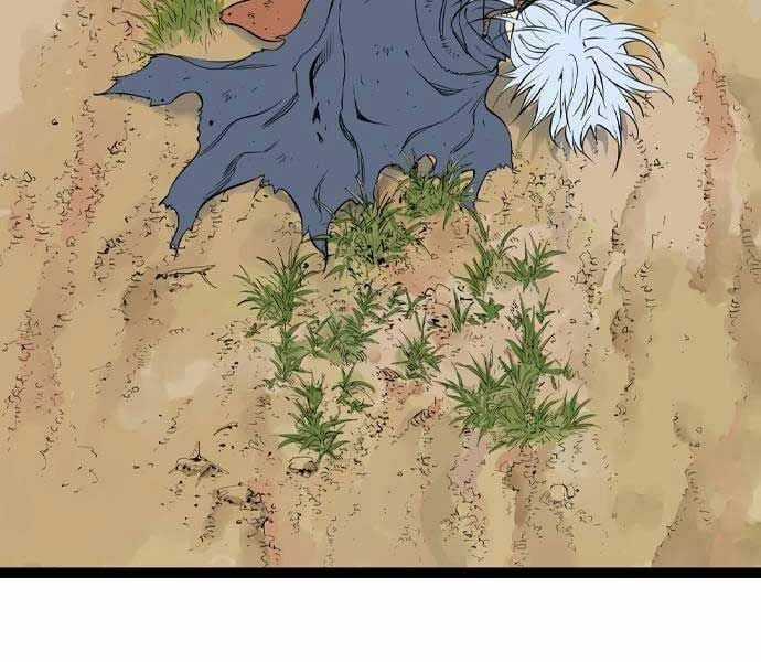 Sát Thần Tu La Chapter 28 trang 225