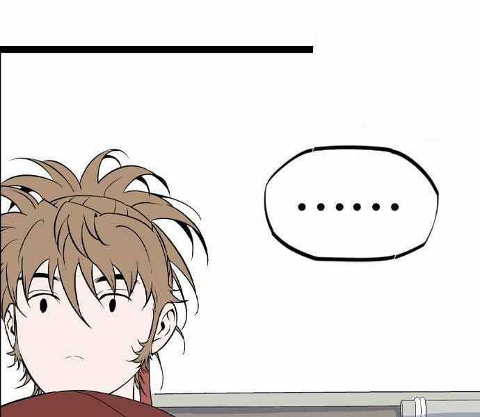 Sát Thần Tu La Chapter 28 trang 227