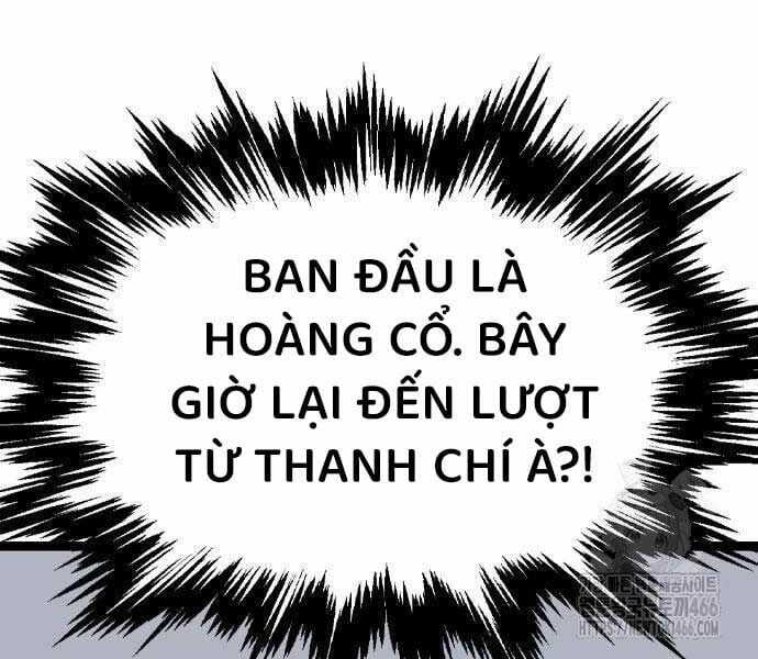 Sát Thần Tu La Chapter 28 trang 23