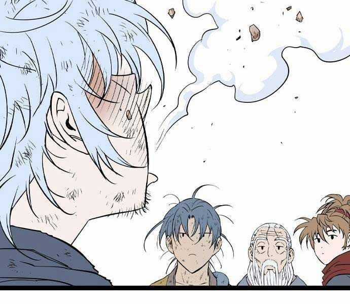 Sát Thần Tu La Chapter 28 trang 236