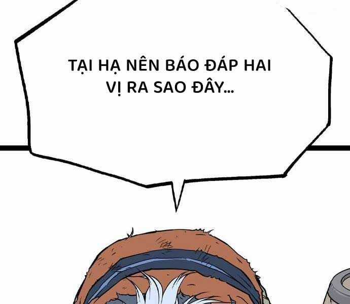 Sát Thần Tu La Chapter 28 trang 238