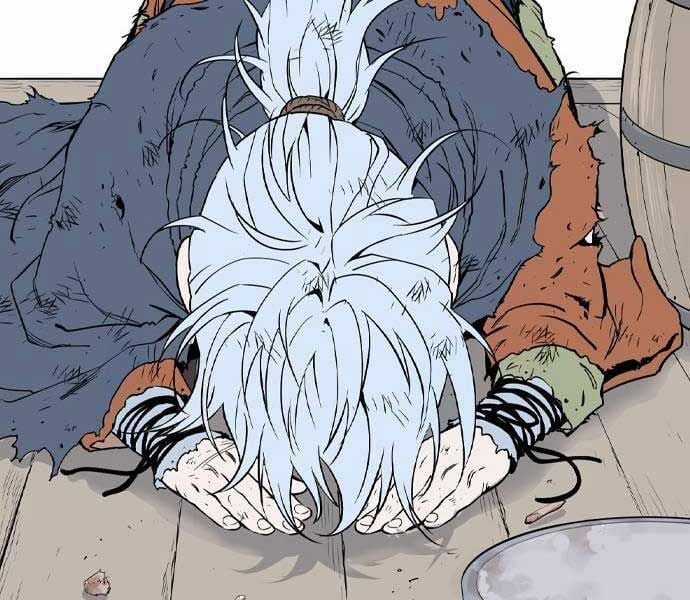 Sát Thần Tu La Chapter 28 trang 239