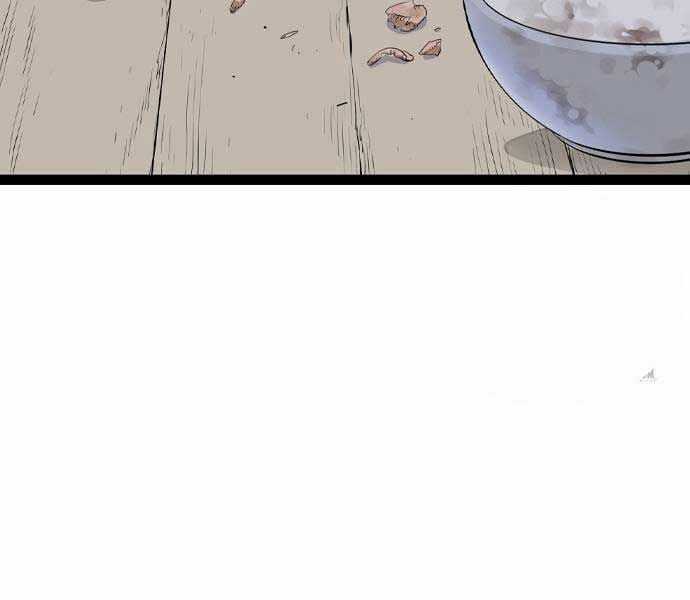 Sát Thần Tu La Chapter 28 trang 240