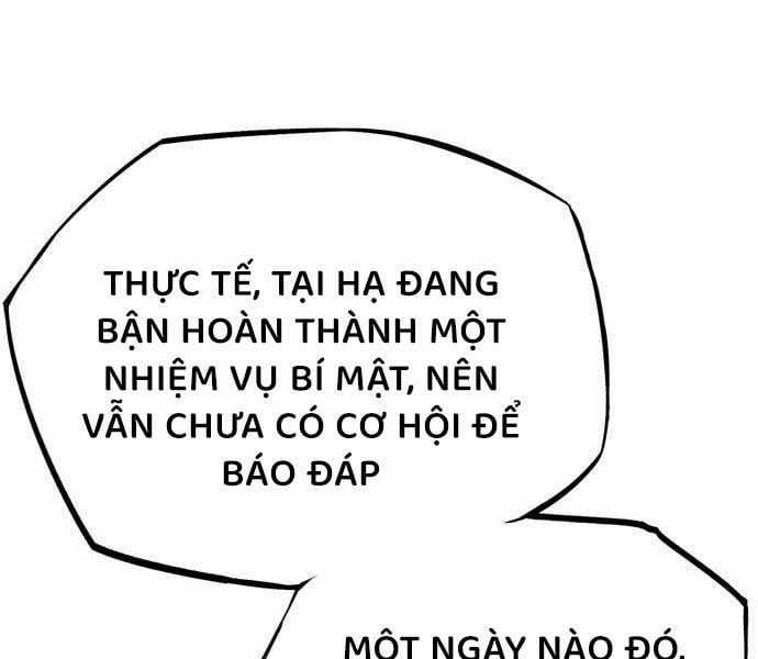 Sát Thần Tu La Chapter 28 trang 241
