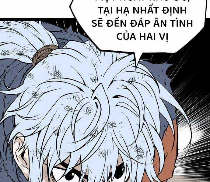 Sát Thần Tu La Chapter 28 trang 242