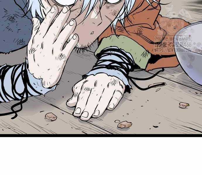 Sát Thần Tu La Chapter 28 trang 243