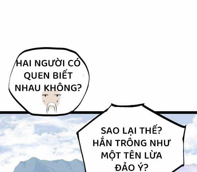 Sát Thần Tu La Chapter 28 trang 247