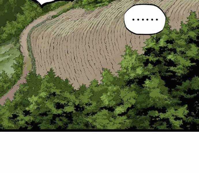 Sát Thần Tu La Chapter 28 trang 249