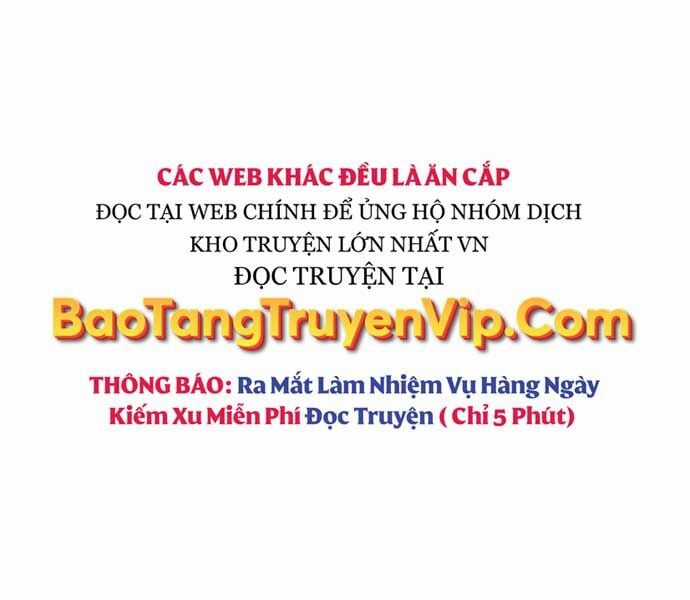 Sát Thần Tu La Chapter 28 trang 250