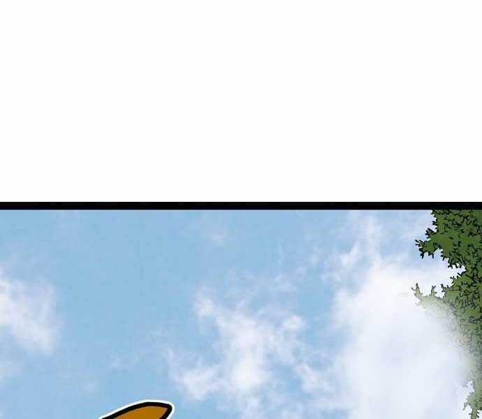 Sát Thần Tu La Chapter 28 trang 251