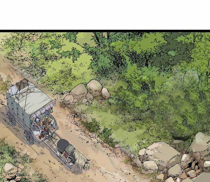 Sát Thần Tu La Chapter 28 trang 254