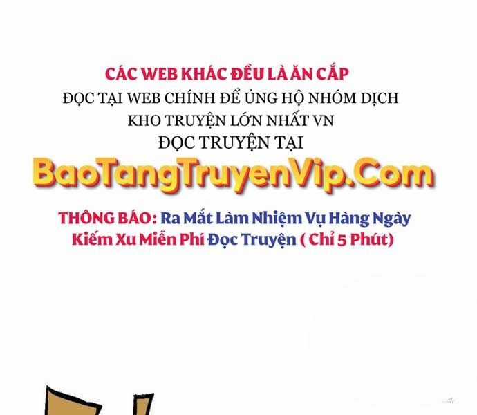 Sát Thần Tu La Chapter 28 trang 259