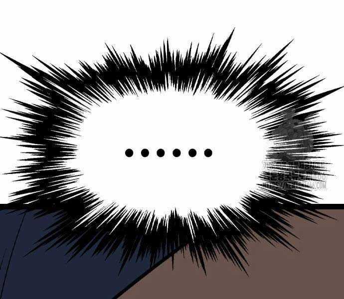 Sát Thần Tu La Chapter 28 trang 26