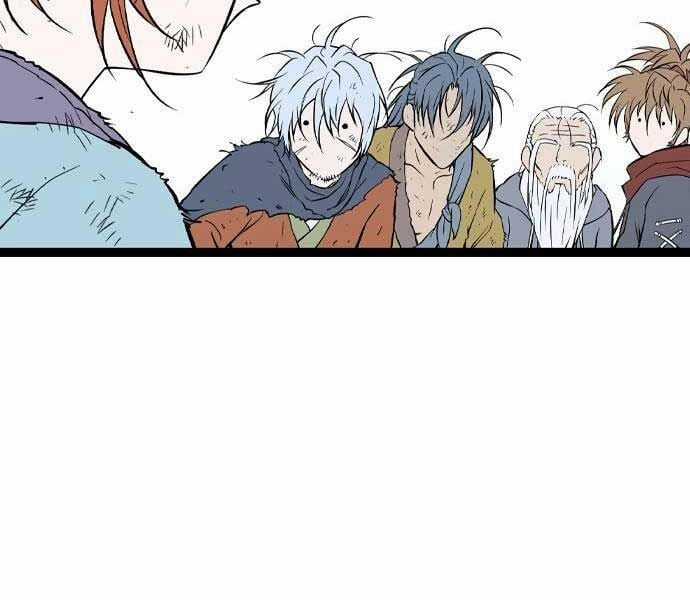 Sát Thần Tu La Chapter 28 trang 261