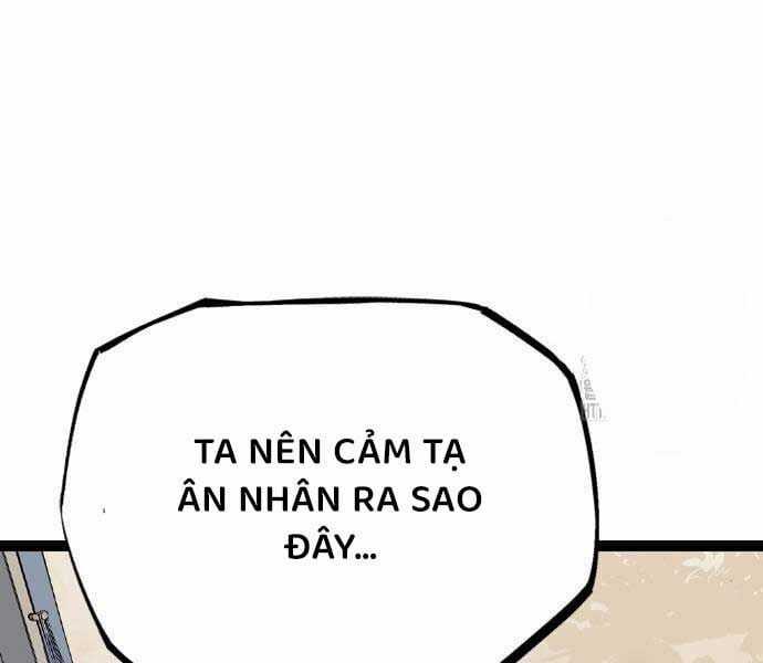Sát Thần Tu La Chapter 28 trang 262