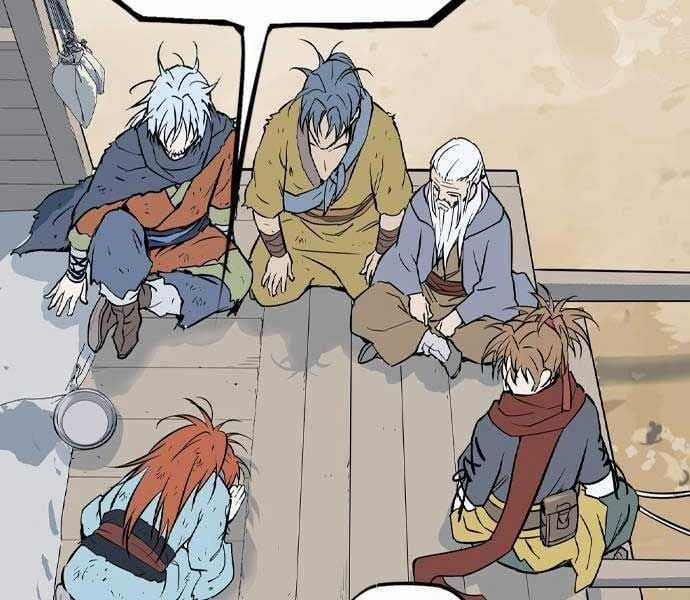 Sát Thần Tu La Chapter 28 trang 263