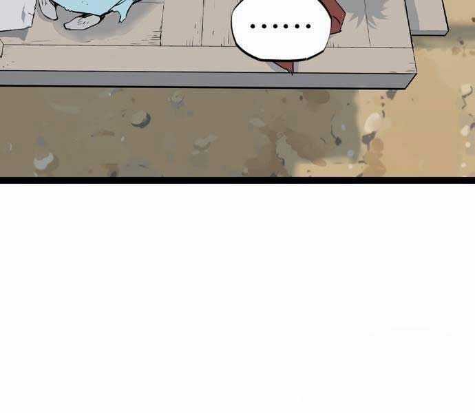 Sát Thần Tu La Chapter 28 trang 264