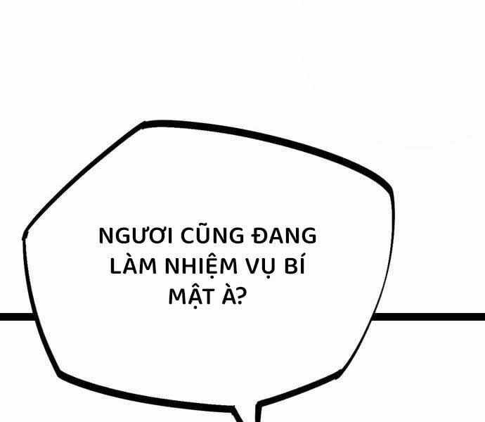 Sát Thần Tu La Chapter 28 trang 265