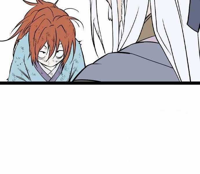 Sát Thần Tu La Chapter 28 trang 267